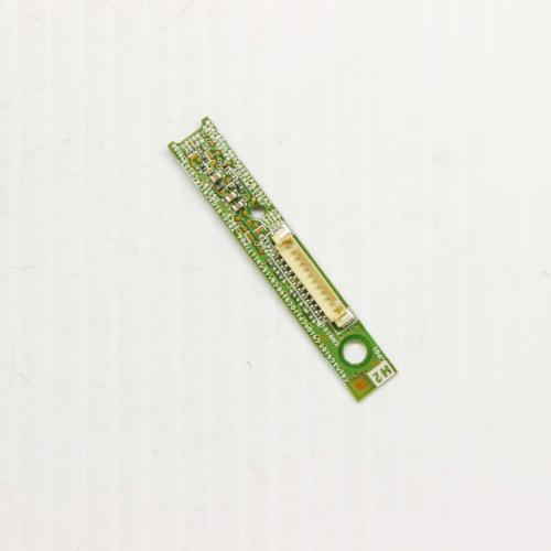 Sony Mounted Pwb H - 1-895-469-11