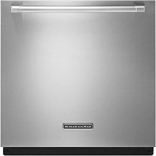Whirlpool WHIKDTE404DSP0 Dishwasher