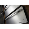 Whirlpool WHIJWD2030WX00 Range Hood Parts