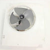 Samsung Part# DE94-01922K Motor Cover Assembly - Genuine OEM
