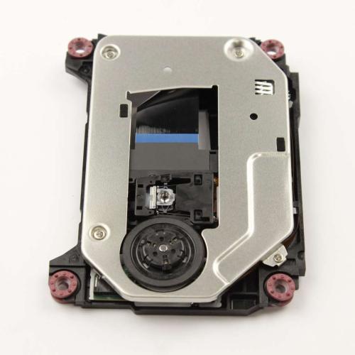 Sony Traverse Assembly (F-8204-650- - 9-885-174-33