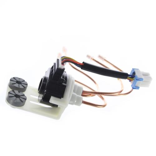 Samsung Step Valve DA62-04617B