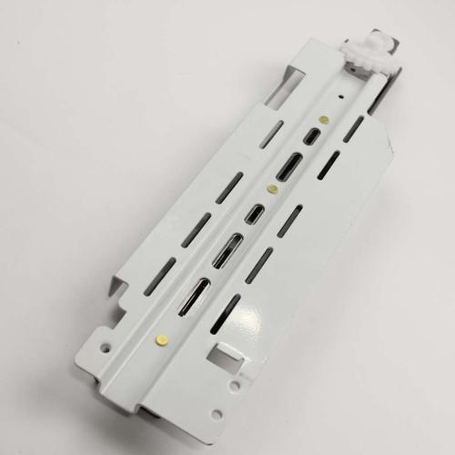Samsung Freezer Basket Slide Rail - Left side DA97-12024A