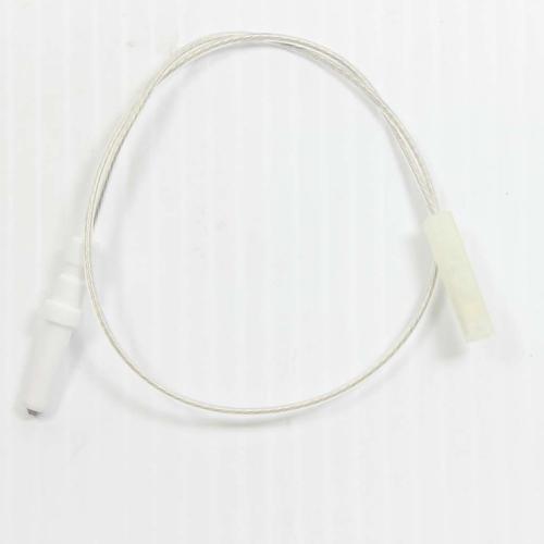 Bertazzoni Spark Plug 350mm 415054