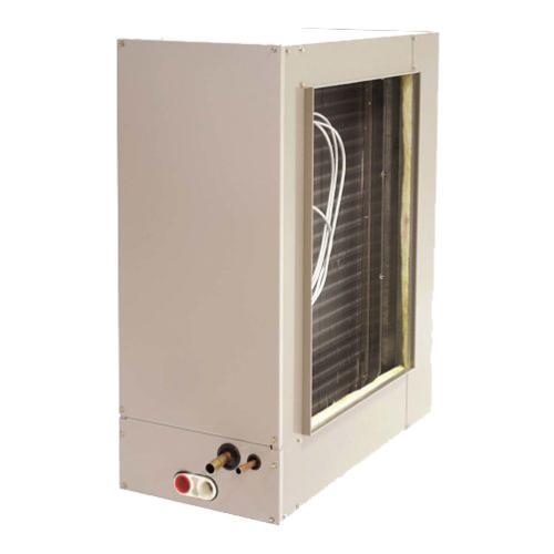 Day & Night EHD4X36AAL1 Performance Evaporator Coil
