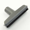 Panasonic Brush - AC63RZFZVU6