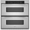 Whirlpool RBD277PVS02 Oven Parts