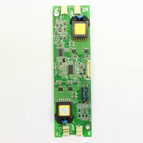 Samsung Ac Vss - BN44-00073B