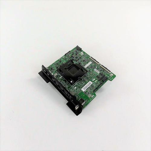 Samsung Part# BN94-13029A Main Board Assembly - Genuine OEM