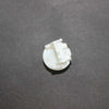 Sony Button Power Assembly Button V - X-2319-059-1
