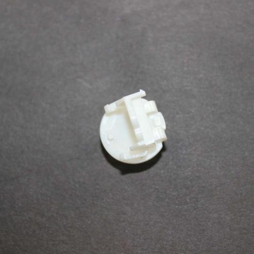 Sony Button Power Assembly Button V - X-2319-059-1