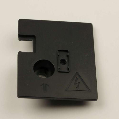 Sony Ac Cover - 4-299-531-01