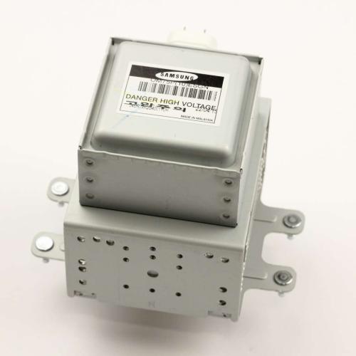 Maytag Microwave Magnetron MMV5165BAB