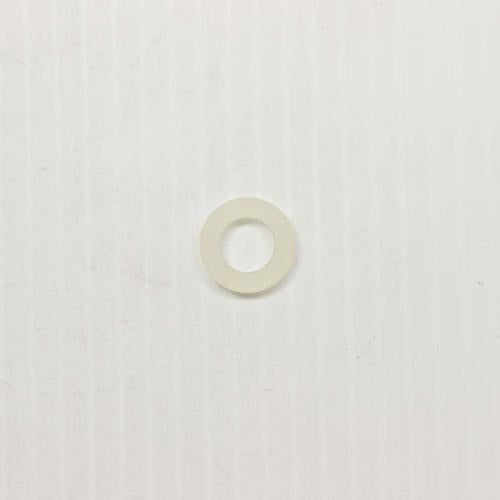 Whirlpool Part# WP487802 Washer (OEM)