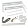 Midea Installation Accessory - 12020300000607