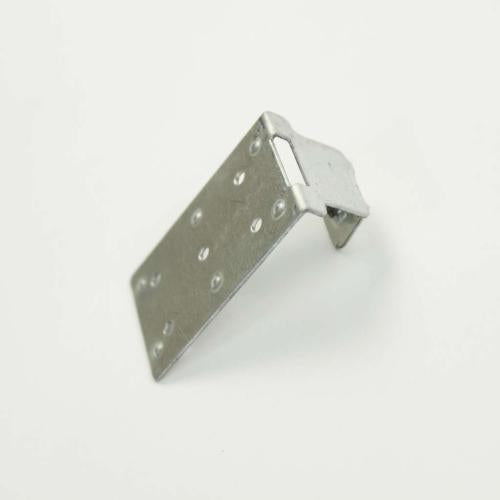 Haier Upper Fixed Bracket, Uses Qty - SP200011002