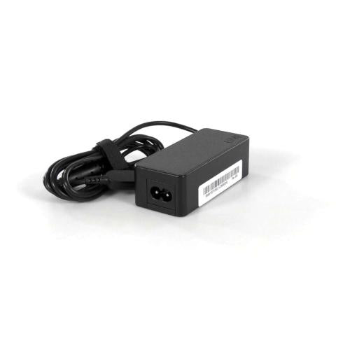 Lenovo Part# 00HM614 Ad_ac Adapters (OEM)