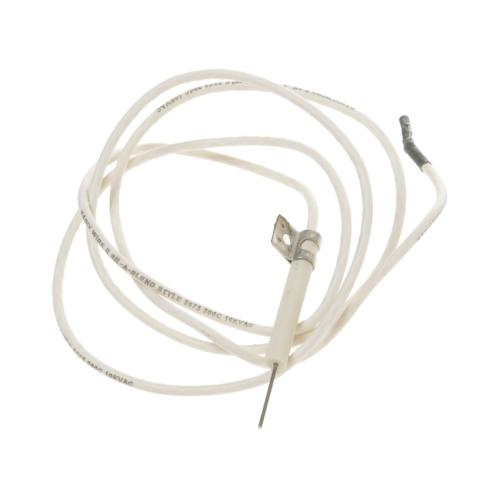 GE Part# WB02X10428 Rotis Electrode (OEM)