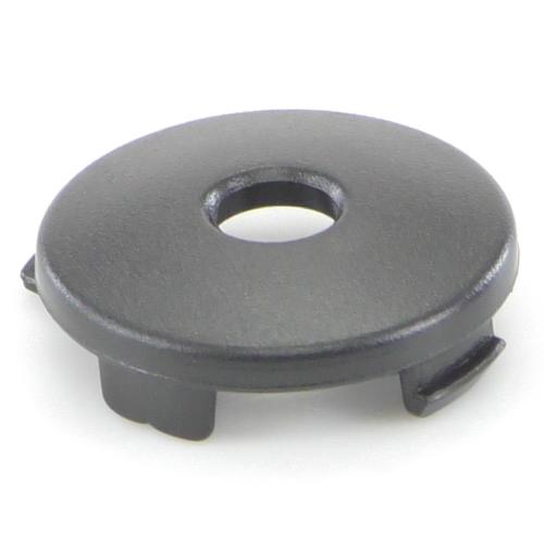 Saeco (17001025) Tappo Front Smr Ner - 996530073478