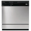 Whirlpool DU915PWPS0 Dishwasher Parts