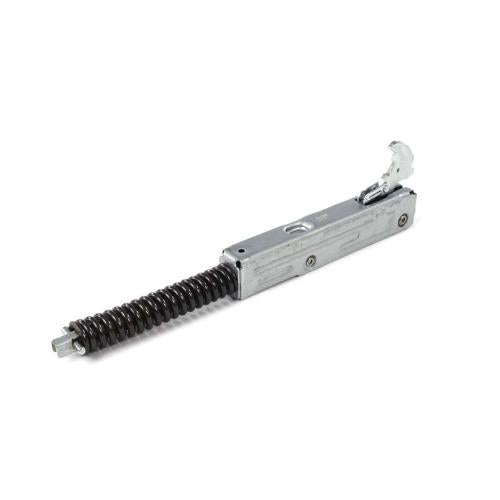 LG Part# AEH72957501 Hinge Assembly (OEM)