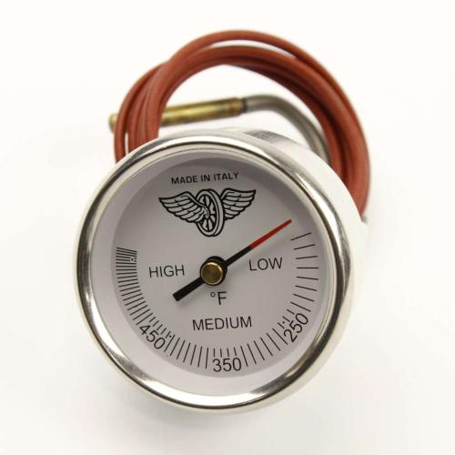 Bertazzoni Range Thermometer - 409107