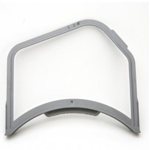Samsung Part# DC61-02613A Case - Filter (OEM)