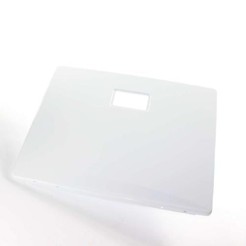 Haier Part# WD-2300-09 Front Door (OEM)