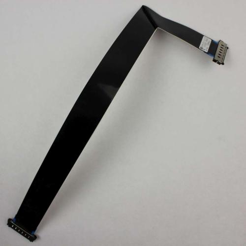 Samsung Assembly Cable P-Ffc - BN96-22337F