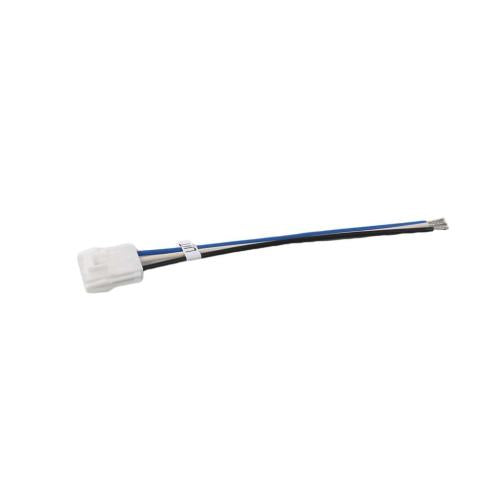 Panasonic Connector - FFV11QCL1341A