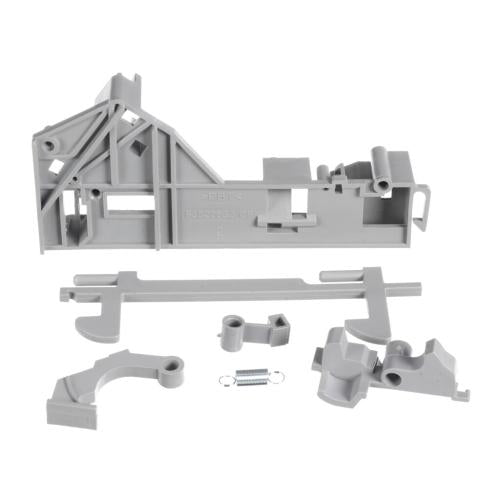 Bosch Key 00641861