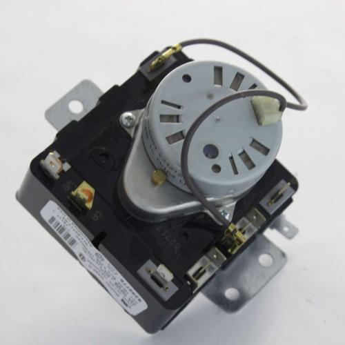 Whirlpool Timer WP8299778