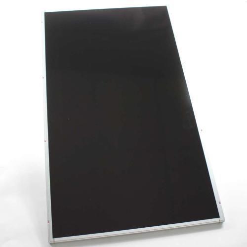 Toshiba Part# 75023094 Lcd Panel, Lta460hj15 (OEM)