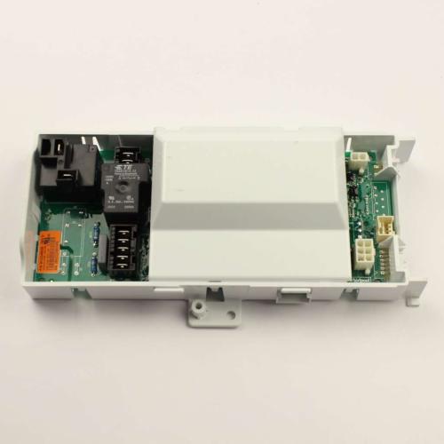 Whirlpool Electronic Control Board WPW10542001