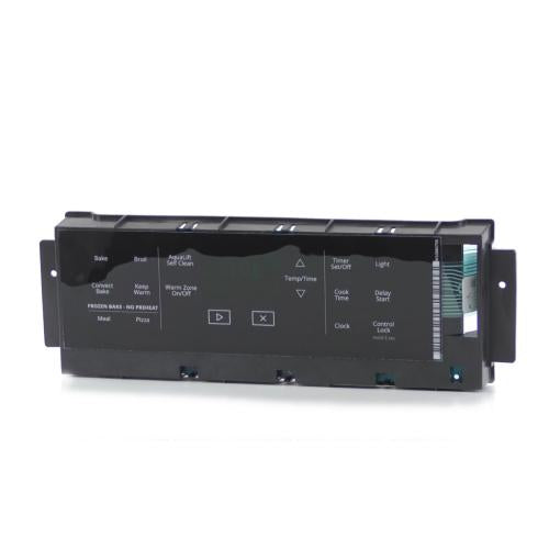 Whirlpool Display Control Board W11536793