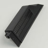 Haier Left Speaker Cover - 123Q4230110