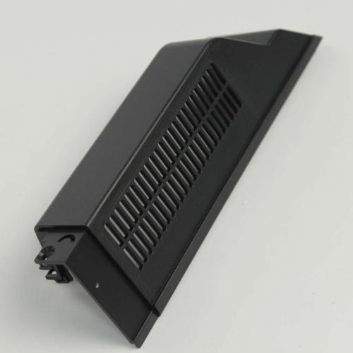 Haier Left Speaker Cover - 123Q4230110