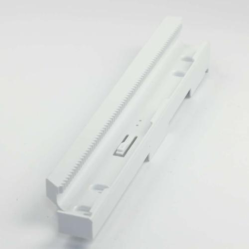 Whirlpool Part# WPW10284684 Drawer Slide Rail - Genuine OEM