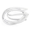 Magic Chef Part# 2200200020 Seal - Genuine OEM