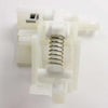 Blomberg Part# 1880300100 Door Lock Group Standard (OEM)