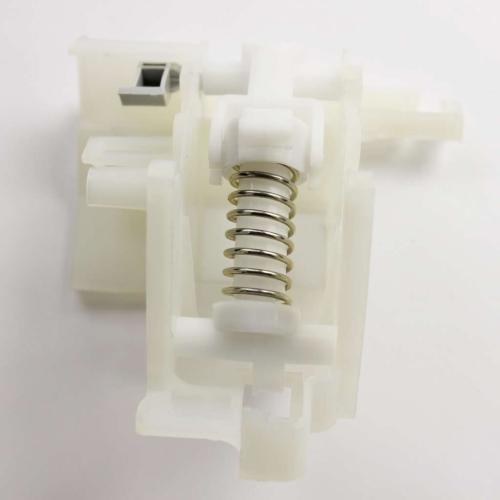 Blomberg Part# 1880300100 Door Lock Group Standard (OEM)