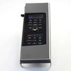 Samsung Control Panel Assembly DE94-02948C