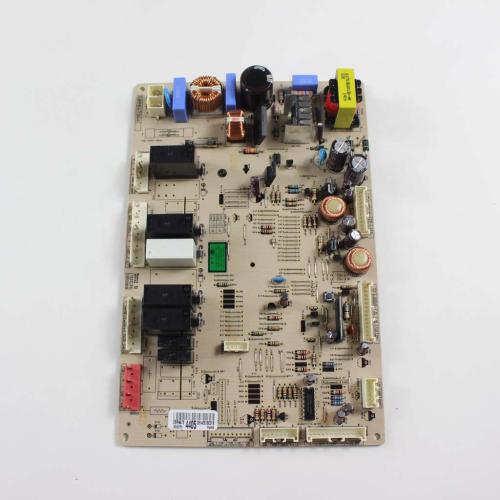 LG Part# EBR64734405 Electronic Control Board - Genuine OEM