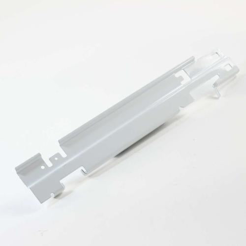 GE Part# WR17X13077 Slide Bracket (OEM) Right