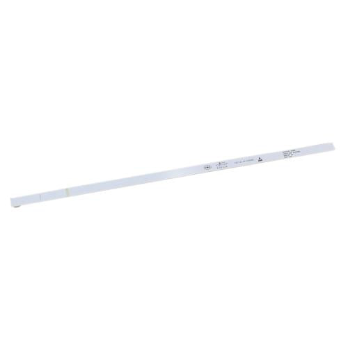 Hisense Led Light - K1879352