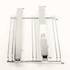 Haier Guide Rail Bracket - 33318007