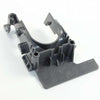 Panasonic Cap - AC25QRDZV06