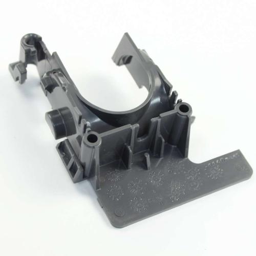 Panasonic Cap - AC25QRDZV06