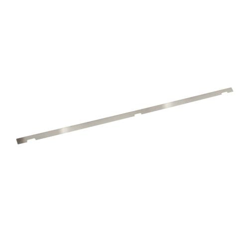 Bertazzoni Part# Z350239 Oil Collector - Genuine OEM