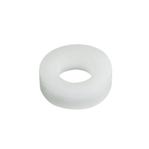 Whirlpool Part# WP1119007 Spacer (OEM)